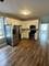 5332 W Newport Unit 2, Chicago, IL 60641