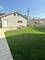 5332 W Newport Unit 2, Chicago, IL 60641