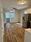 5332 W Newport Unit 2, Chicago, IL 60641