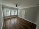 5332 W Newport Unit 2, Chicago, IL 60641