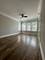 5332 W Newport Unit 2, Chicago, IL 60641