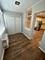 5332 W Newport Unit 2, Chicago, IL 60641
