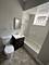 5332 W Newport Unit 2, Chicago, IL 60641