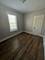 5332 W Newport Unit 2, Chicago, IL 60641