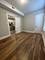 5332 W Newport Unit 2, Chicago, IL 60641