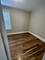 5332 W Newport Unit 2, Chicago, IL 60641