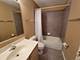 609 Prestwick, Wheeling, IL 60090