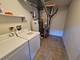 609 Prestwick, Wheeling, IL 60090