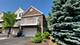 609 Prestwick, Wheeling, IL 60090