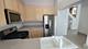609 Prestwick, Wheeling, IL 60090
