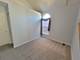 609 Prestwick, Wheeling, IL 60090