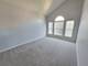 609 Prestwick, Wheeling, IL 60090