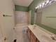 609 Prestwick, Wheeling, IL 60090