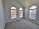 609 Prestwick, Wheeling, IL 60090