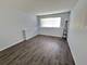 609 Prestwick, Wheeling, IL 60090