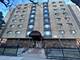 110 N Kenilworth Unit 6F, Oak Park, IL 60301