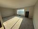 110 N Kenilworth Unit 6F, Oak Park, IL 60301