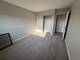 110 N Kenilworth Unit 6F, Oak Park, IL 60301