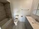 110 N Kenilworth Unit 6F, Oak Park, IL 60301