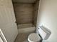 110 N Kenilworth Unit 6F, Oak Park, IL 60301