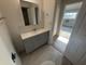 110 N Kenilworth Unit 6F, Oak Park, IL 60301