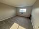 110 N Kenilworth Unit 6F, Oak Park, IL 60301