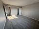 110 N Kenilworth Unit 6F, Oak Park, IL 60301
