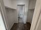 110 N Kenilworth Unit 6F, Oak Park, IL 60301