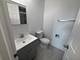 110 N Kenilworth Unit 6F, Oak Park, IL 60301
