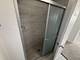 110 N Kenilworth Unit 6F, Oak Park, IL 60301