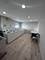 110 N Kenilworth Unit 6F, Oak Park, IL 60301