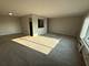 110 N Kenilworth Unit 6F, Oak Park, IL 60301