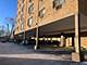 110 N Kenilworth Unit 6F, Oak Park, IL 60301