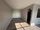 110 N Kenilworth Unit 6F, Oak Park, IL 60301