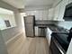 110 N Kenilworth Unit 6F, Oak Park, IL 60301