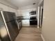 110 N Kenilworth Unit 6F, Oak Park, IL 60301