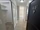 110 N Kenilworth Unit 6F, Oak Park, IL 60301