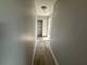 110 N Kenilworth Unit 6F, Oak Park, IL 60301