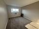 110 N Kenilworth Unit 6F, Oak Park, IL 60301