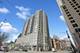 600 N Dearborn Unit 703, Chicago, IL 60654