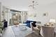 600 N Dearborn Unit 703, Chicago, IL 60654