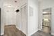 600 N Dearborn Unit 703, Chicago, IL 60654