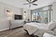 600 N Dearborn Unit 703, Chicago, IL 60654