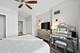 600 N Dearborn Unit 703, Chicago, IL 60654