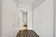 600 N Dearborn Unit 703, Chicago, IL 60654