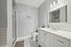 600 N Dearborn Unit 703, Chicago, IL 60654