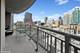 600 N Dearborn Unit 703, Chicago, IL 60654
