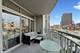 600 N Dearborn Unit 703, Chicago, IL 60654
