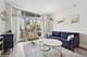 600 N Dearborn Unit 703, Chicago, IL 60654