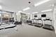600 N Dearborn Unit 703, Chicago, IL 60654